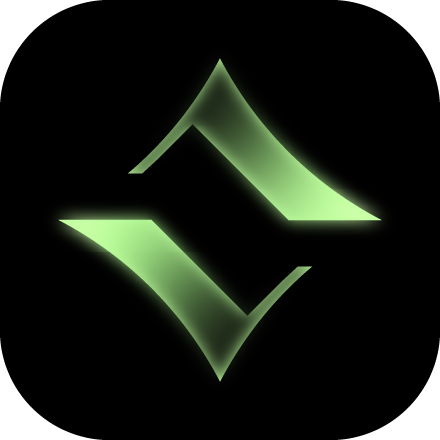 ZYGO Logo